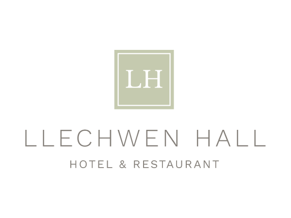 Llechwen Hall Hotel